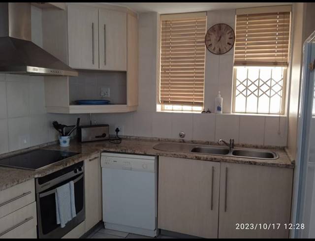 3 BEDROOM APARTMENT FOR SALE IN MANABA BEACH